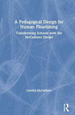 Tapa de Pedagogical Design for Rapid School Transformation