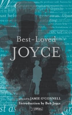 Tapa de Best-Loved Joyce