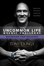 Tapa de Maximizing Your Influence