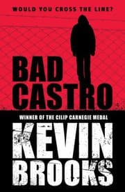 Tapa de Bad Castro
