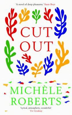 Tapa de Cut Out