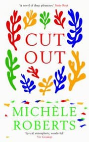 Tapa de Cut Out