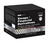 Tapa de The Swaps & Financial Derivatives Library