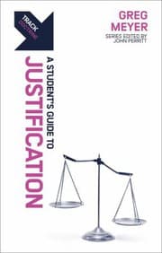 Tapa de Track : Justification