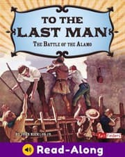 Tapa de To the Last Man