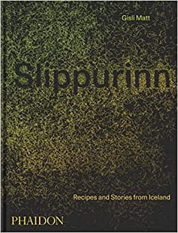 Tapa de Slippurinn