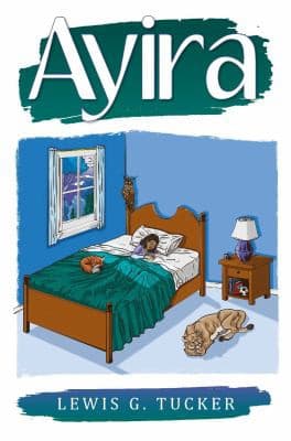 Tapa de Ayira