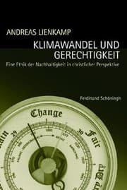 Tapa de Klimawandel und Gerechtigkeit