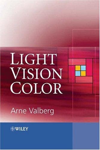 Tapa de Light Vision Color