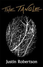 Tapa de Tangle