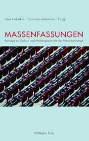 Tapa de Massenfassungen