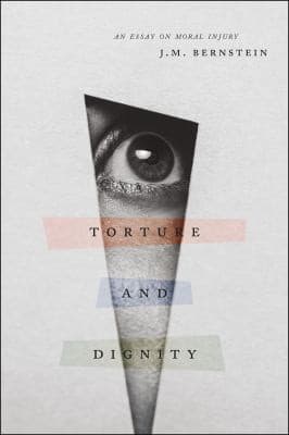 Tapa de Torture and Dignity