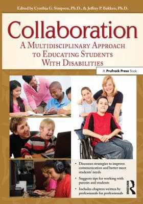 Tapa de Collaboration