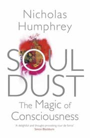 Tapa de Soul dust