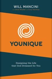 Tapa de Younique