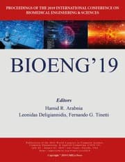Tapa de Biomedical Engineering and Sciences