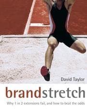 Tapa de Brand Stretch: Why 1 in 2 extensions fail, and how to beat the odds
