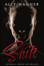 Tapa de Shift