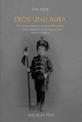 Tapa de Eros und Aura