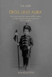 Tapa de Eros und Aura