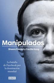 Tapa de Manipulados