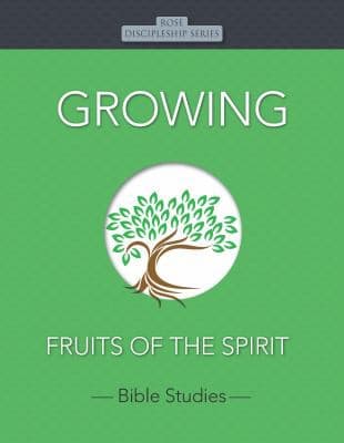 Tapa de Growing