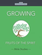 Tapa de Growing