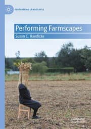 Tapa de Performing Farmscapes