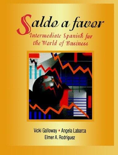 Tapa de Saldo a Favor