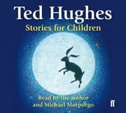 Tapa de Stories for Children