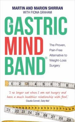 Tapa de Gastric Mind Band®