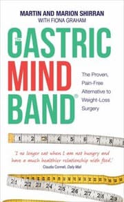 Tapa de Gastric Mind Band®