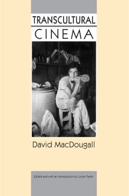 Tapa de Transcultural Cinema