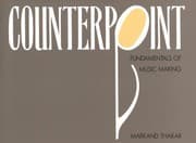 Tapa de Counterpoint