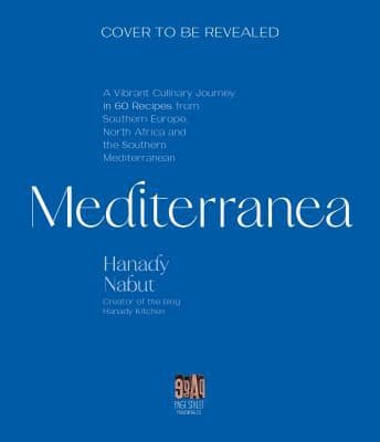 Tapa de Mediterranea