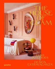 Tapa de House of Glam