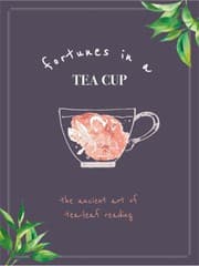 Tapa de Fortunes in a Teacup