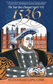 Tapa de 1536