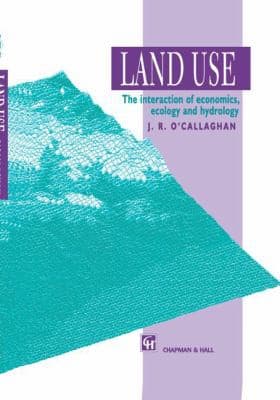 Tapa de Land use