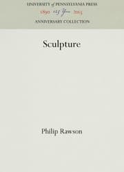 Tapa de Sculpture