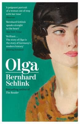 Tapa de Olga