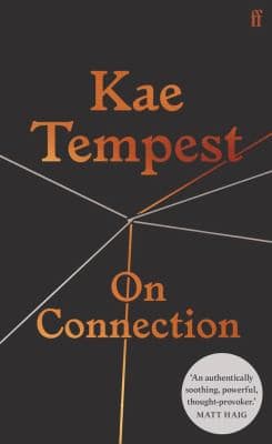 Tapa de UNTITLED PAMPHLET