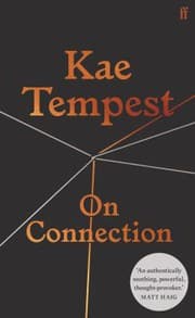 Tapa de UNTITLED PAMPHLET