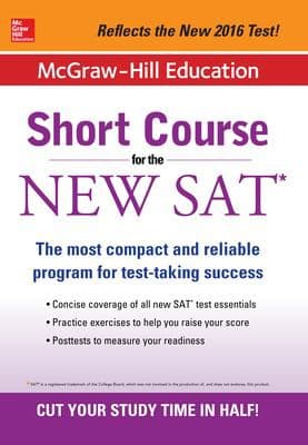 Tapa de McGraw-Hill Education