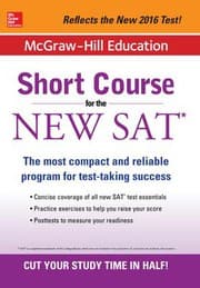 Tapa de McGraw-Hill Education