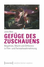 Tapa de Gefüge des Zuschauens