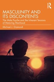 Tapa de Masculinity and Its Discontents