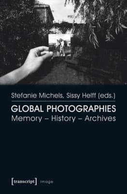 Tapa de Global Photographies