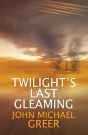 Tapa de Twilight's Last Gleaming