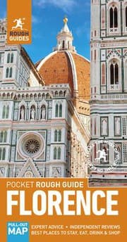 Tapa de Florence